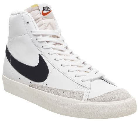 nike blazer mid|Nike Blazer Shoes